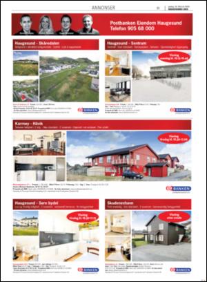haugesundsavis-20090228_000_00_00_051.pdf