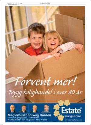 haugesundsavis-20090228_000_00_00_054.pdf