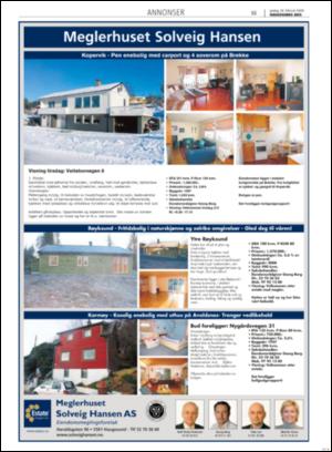 haugesundsavis-20090228_000_00_00_055.pdf