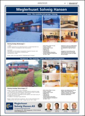 haugesundsavis-20090228_000_00_00_057.pdf