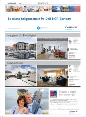 haugesundsavis-20090228_000_00_00_058.pdf