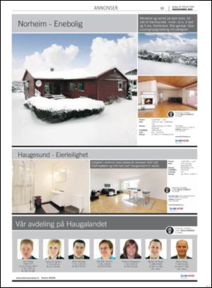 haugesundsavis-20090228_000_00_00_059.pdf