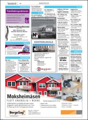 haugesundsavis-20090228_000_00_00_060.pdf