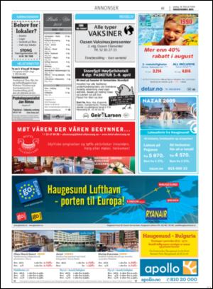 haugesundsavis-20090228_000_00_00_061.pdf