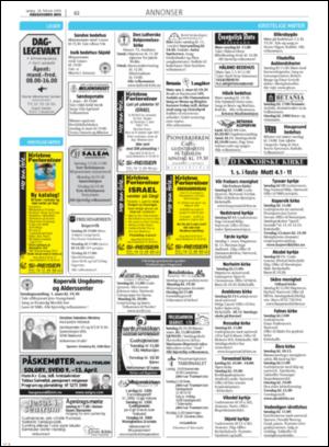 haugesundsavis-20090228_000_00_00_062.pdf