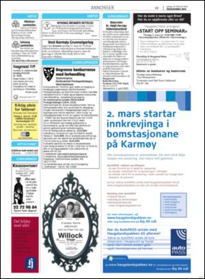 haugesundsavis-20090228_000_00_00_063.pdf