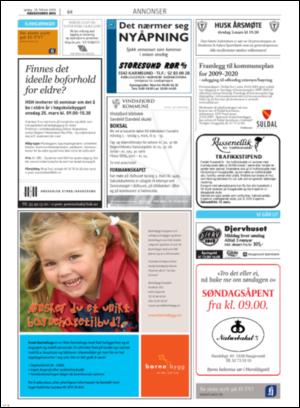 haugesundsavis-20090228_000_00_00_064.pdf