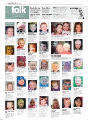 haugesundsavis-20090228_000_00_00_068.pdf