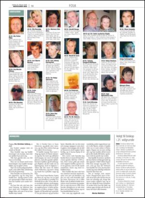 haugesundsavis-20090228_000_00_00_070.pdf