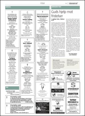 haugesundsavis-20090228_000_00_00_071.pdf