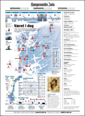haugesundsavis-20090228_000_00_00_072.pdf