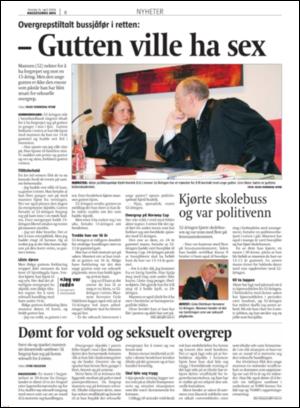 haugesundsavis-20090415_000_00_00_006.pdf