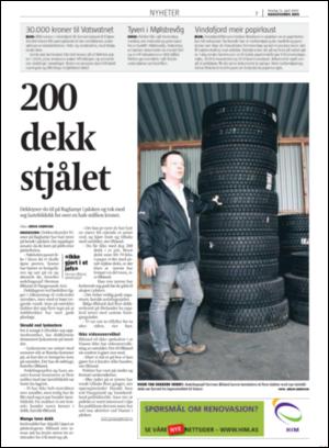 haugesundsavis-20090415_000_00_00_007.pdf