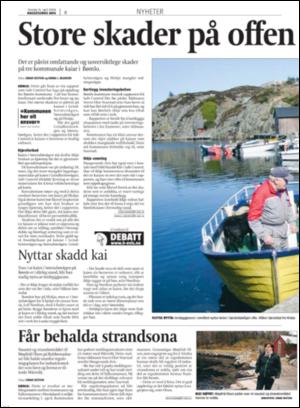 haugesundsavis-20090415_000_00_00_008.pdf