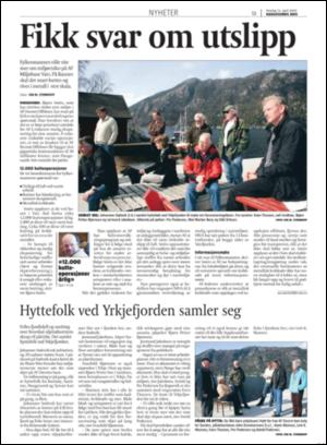 haugesundsavis-20090415_000_00_00_013.pdf