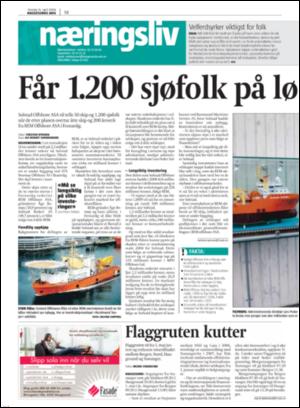 haugesundsavis-20090415_000_00_00_014.pdf