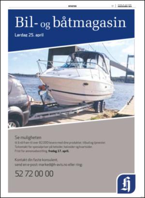 haugesundsavis-20090415_000_00_00_017.pdf