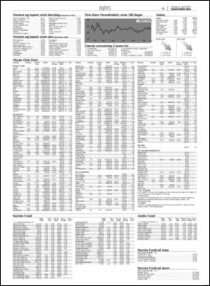 haugesundsavis-20090415_000_00_00_019.pdf