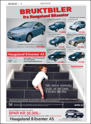 haugesundsavis-20090415_000_00_00_020.pdf