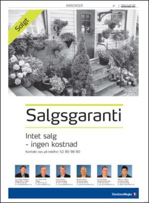 haugesundsavis-20090415_000_00_00_021.pdf
