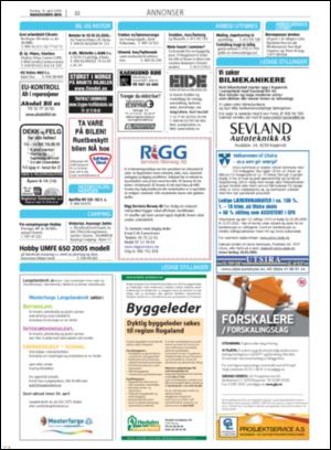 haugesundsavis-20090415_000_00_00_022.pdf