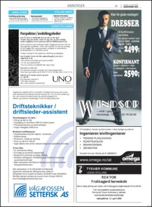 haugesundsavis-20090415_000_00_00_023.pdf
