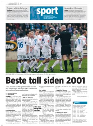 haugesundsavis-20090415_000_00_00_028.pdf