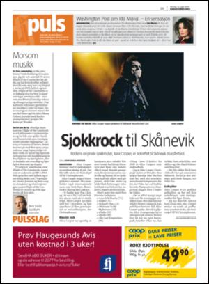 haugesundsavis-20090415_000_00_00_029.pdf