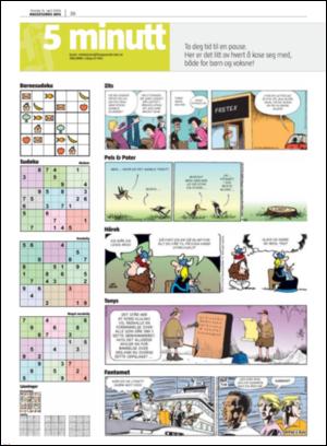 haugesundsavis-20090415_000_00_00_036.pdf