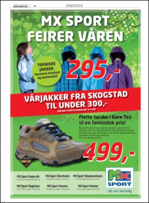 haugesundsavis-20090415_000_00_00_038.pdf