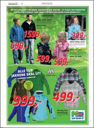 haugesundsavis-20090415_000_00_00_040.pdf