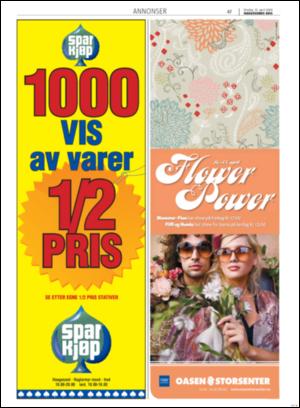 haugesundsavis-20090415_000_00_00_047.pdf