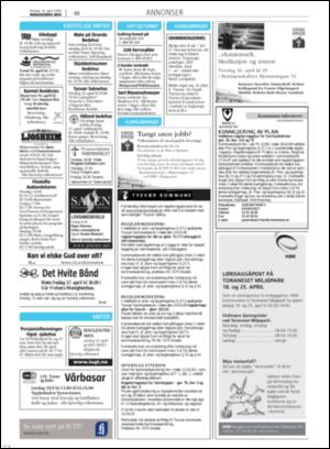 haugesundsavis-20090415_000_00_00_048.pdf