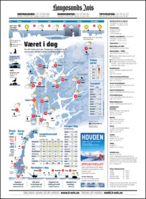 haugesundsavis-20090415_000_00_00_056.pdf