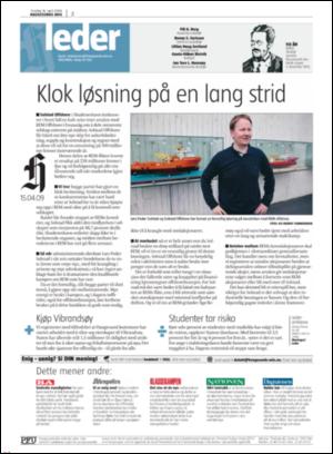 haugesundsavis-20090416_000_00_00_002.pdf