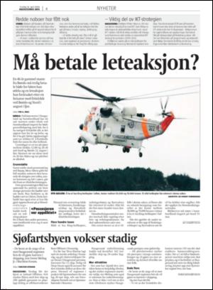 haugesundsavis-20090416_000_00_00_004.pdf