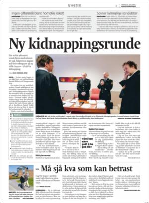 haugesundsavis-20090416_000_00_00_005.pdf