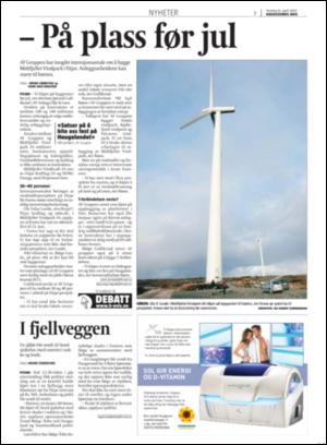 haugesundsavis-20090416_000_00_00_007.pdf