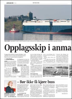 haugesundsavis-20090416_000_00_00_008.pdf