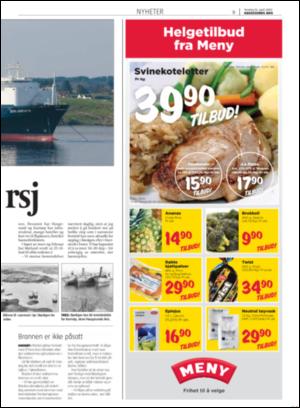 haugesundsavis-20090416_000_00_00_009.pdf