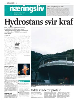 haugesundsavis-20090416_000_00_00_012.pdf