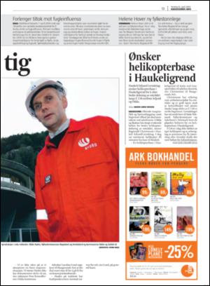 haugesundsavis-20090416_000_00_00_013.pdf