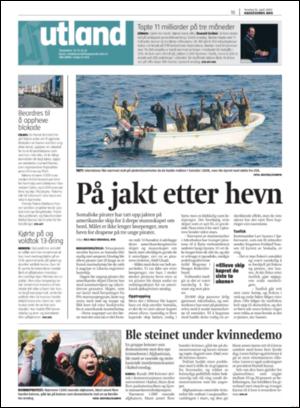 haugesundsavis-20090416_000_00_00_015.pdf