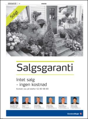 haugesundsavis-20090416_000_00_00_016.pdf