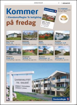 haugesundsavis-20090416_000_00_00_017.pdf