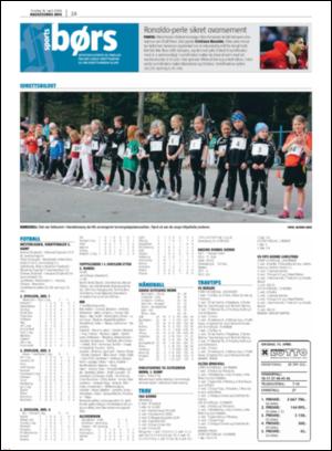 haugesundsavis-20090416_000_00_00_024.pdf