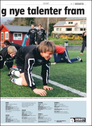 haugesundsavis-20090416_000_00_00_027.pdf