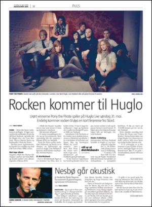 haugesundsavis-20090416_000_00_00_032.pdf