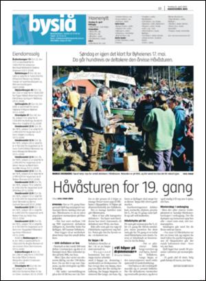 haugesundsavis-20090416_000_00_00_033.pdf