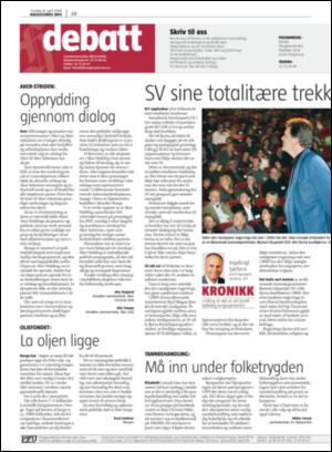 haugesundsavis-20090416_000_00_00_034.pdf